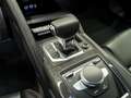 Audi R8 V10 FSI Performance quattro S tronic 456kW - thumbnail 27