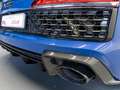 Audi R8 V10 FSI Performance quattro S tronic 456kW - thumbnail 49