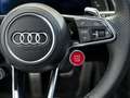 Audi R8 V10 FSI Performance quattro S tronic 456kW - thumbnail 16