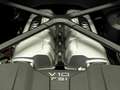 Audi R8 V10 FSI Performance quattro S tronic 456kW - thumbnail 12