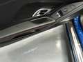 Audi R8 V10 FSI Performance quattro S tronic 456kW - thumbnail 32