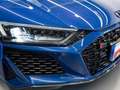 Audi R8 V10 FSI Performance quattro S tronic 456kW - thumbnail 40