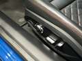 Audi R8 V10 FSI Performance quattro S tronic 456kW - thumbnail 34