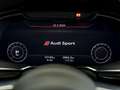 Audi R8 V10 FSI Performance quattro S tronic 456kW - thumbnail 19