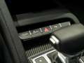 Audi R8 V10 FSI Performance quattro S tronic 456kW - thumbnail 26