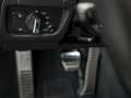 Audi R8 V10 FSI Performance quattro S tronic 456kW - thumbnail 33
