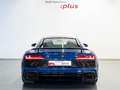 Audi R8 V10 FSI Performance quattro S tronic 456kW - thumbnail 45