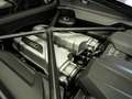 Audi R8 V10 FSI Performance quattro S tronic 456kW - thumbnail 13