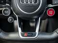 Audi R8 V10 FSI Performance quattro S tronic 456kW - thumbnail 15