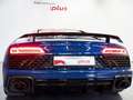 Audi R8 V10 FSI Performance quattro S tronic 456kW - thumbnail 46