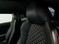 Audi R8 V10 FSI Performance quattro S tronic 456kW - thumbnail 36