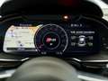 Audi R8 V10 FSI Performance quattro S tronic 456kW - thumbnail 20