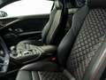 Audi R8 V10 FSI Performance quattro S tronic 456kW - thumbnail 35