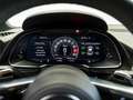 Audi R8 V10 FSI Performance quattro S tronic 456kW - thumbnail 21