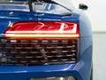 Audi R8 V10 FSI Performance quattro S tronic 456kW - thumbnail 48