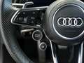 Audi R8 V10 FSI Performance quattro S tronic 456kW - thumbnail 14
