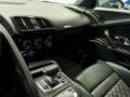 Audi R8 V10 FSI Performance quattro S tronic 456kW - thumbnail 22
