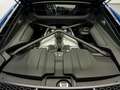 Audi R8 V10 FSI Performance quattro S tronic 456kW - thumbnail 11