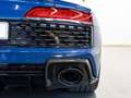 Audi R8 V10 FSI Performance quattro S tronic 456kW - thumbnail 47
