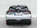 MG MG4 Luxury 64 kWh +Fahrass+LED+360° Portocaliu - thumbnail 7