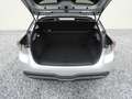 MG MG4 Luxury 64 kWh +Fahrass+LED+360° Portocaliu - thumbnail 11