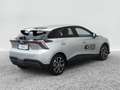 MG MG4 Luxury 64 kWh +Fahrass+LED+360° Portocaliu - thumbnail 6