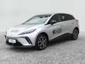 MG MG4 Luxury 64 kWh +Fahrass+LED+360° Portocaliu - thumbnail 3