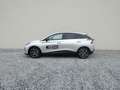 MG MG4 Luxury 64 kWh +Fahrass+LED+360° Portocaliu - thumbnail 9