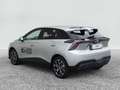 MG MG4 Luxury 64 kWh +Fahrass+LED+360° Portocaliu - thumbnail 8