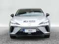 MG MG4 Luxury 64 kWh +Fahrass+LED+360° Portocaliu - thumbnail 4