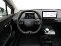 MG MG4 Luxury 64 kWh +Fahrass+LED+360° Portocaliu - thumbnail 12