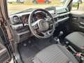Suzuki Jimny 1.5 4WD Allgrip KLIMA+SITZ+BT+SPURVERL. Schwarz - thumbnail 5