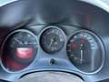 SEAT Leon 1.4 TSI Streetstyle TIK IN MOTOR | Climate Control Grau - thumbnail 15