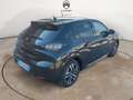 Peugeot 208 1.2 101cv ALLURE Pack - PREZZO SENZA VINCOLI!!! Noir - thumbnail 2
