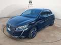 Peugeot 208 1.2 101cv ALLURE Pack - PREZZO SENZA VINCOLI!!! Noir - thumbnail 1