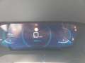 Peugeot 208 1.2 101cv ALLURE Pack - PREZZO SENZA VINCOLI!!! Noir - thumbnail 12