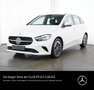 Mercedes-Benz B 180 B 180 *PROGRESSIVE*LED*PTS*R-KAMERA*CARPLAY*DAB* Weiß - thumbnail 1
