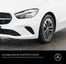 Mercedes-Benz B 180 B 180 *PROGRESSIVE*LED*PTS*R-KAMERA*CARPLAY*DAB* Weiß - thumbnail 2
