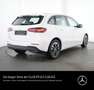 Mercedes-Benz B 180 B 180 *PROGRESSIVE*LED*PTS*R-KAMERA*CARPLAY*DAB* Weiß - thumbnail 3