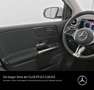 Mercedes-Benz B 180 B 180 *PROGRESSIVE*LED*PTS*R-KAMERA*CARPLAY*DAB* Weiß - thumbnail 9