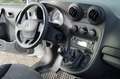 Mercedes-Benz Citan Mixto 109 CDI extralang 5-Sitzer White - thumbnail 9