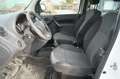 Mercedes-Benz Citan Mixto 109 CDI extralang 5-Sitzer Alb - thumbnail 11