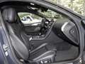 BMW M850 i xDrive Gran Coupe Steptronic Innovationsp. Grau - thumbnail 4