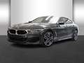 BMW M850 i xDrive Gran Coupe Steptronic Innovationsp. Grau - thumbnail 2