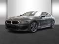 BMW M850 i xDrive Gran Coupe Steptronic Innovationsp. Gris - thumbnail 2