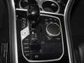 BMW M850 i xDrive Gran Coupe Steptronic Innovationsp. Gris - thumbnail 15