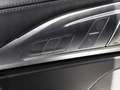 BMW M850 i xDrive Gran Coupe Steptronic Innovationsp. Grau - thumbnail 12