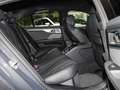 BMW M850 i xDrive Gran Coupe Steptronic Innovationsp. Gris - thumbnail 11