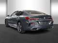BMW M850 i xDrive Gran Coupe Steptronic Innovationsp. Gris - thumbnail 3