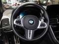 BMW M850 i xDrive Gran Coupe Steptronic Innovationsp. Gris - thumbnail 13
